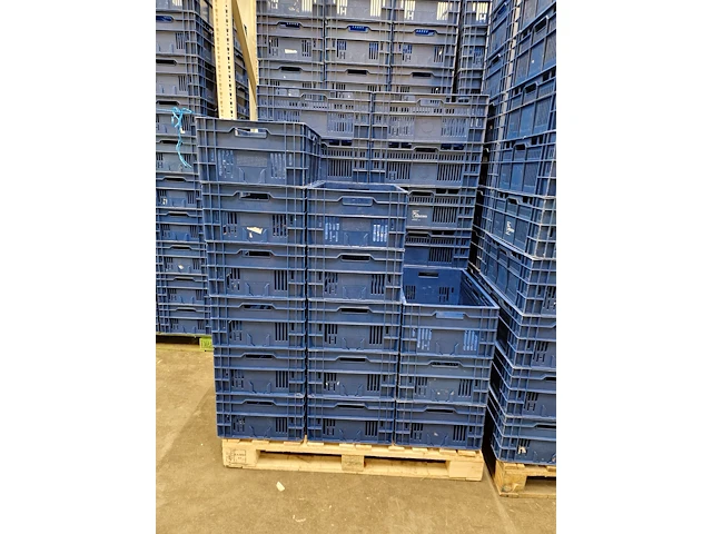 Nn crates - afbeelding 3 van  3