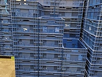 Nn crates - afbeelding 3 van  3