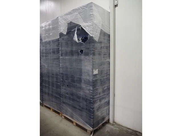 Nn crates - afbeelding 1 van  4