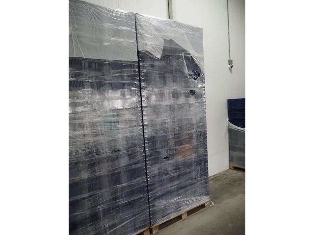 Nn crates - afbeelding 2 van  4