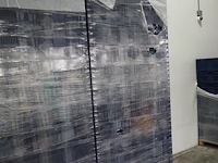Nn crates - afbeelding 2 van  4