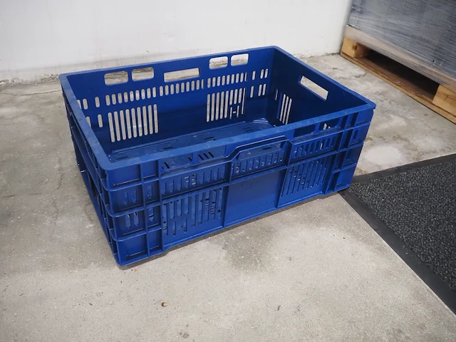 Nn crates - afbeelding 3 van  4
