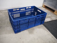 Nn crates - afbeelding 3 van  4