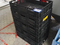 Nn crates - afbeelding 1 van  3