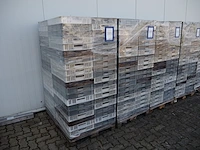 Nn crates - afbeelding 1 van  9