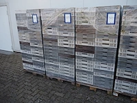 Nn crates - afbeelding 2 van  9