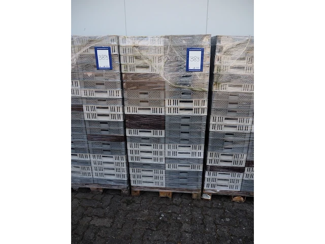 Nn crates - afbeelding 3 van  9