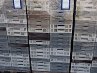 Nn crates - afbeelding 3 van  9