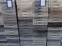 Nn crates - afbeelding 4 van  9
