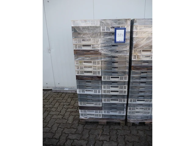 Nn crates - afbeelding 5 van  9