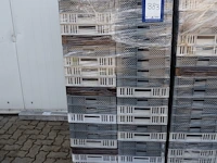 Nn crates - afbeelding 5 van  9