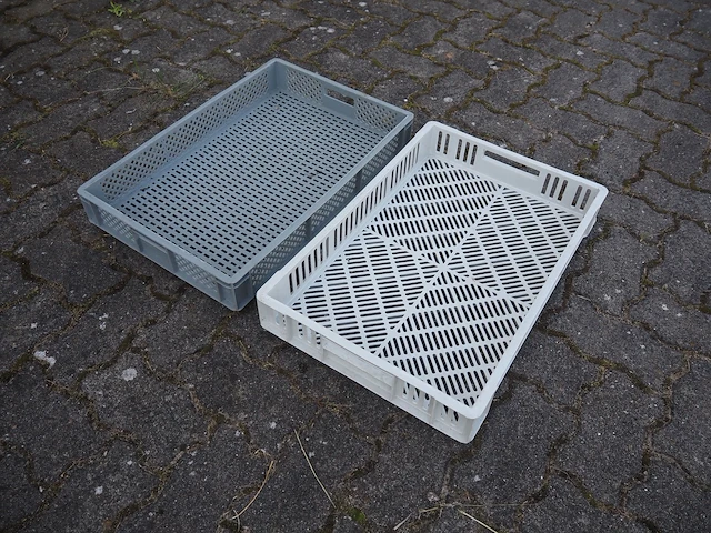 Nn crates - afbeelding 6 van  9