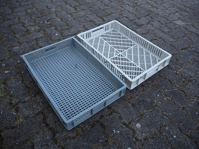 Nn crates - afbeelding 7 van  9