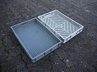 Nn crates - afbeelding 7 van  9