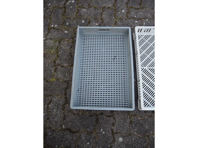 Nn crates - afbeelding 8 van  9