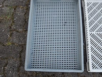 Nn crates - afbeelding 8 van  9