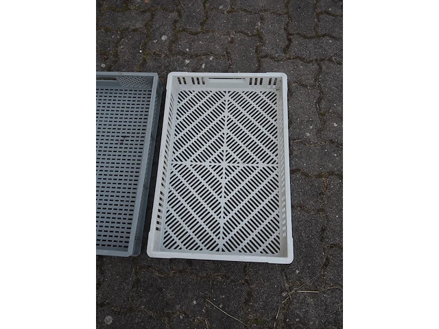 Nn crates - afbeelding 9 van  9