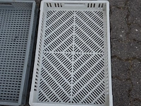 Nn crates - afbeelding 9 van  9