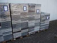 Nn crates - afbeelding 2 van  9