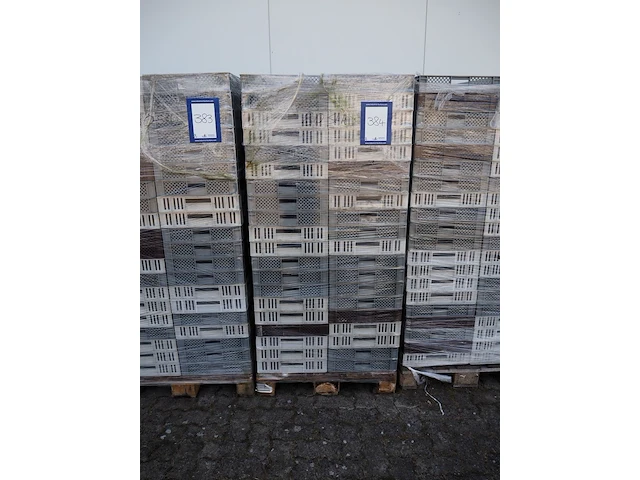 Nn crates - afbeelding 3 van  9