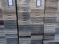 Nn crates - afbeelding 3 van  9