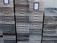 Nn crates - afbeelding 4 van  9