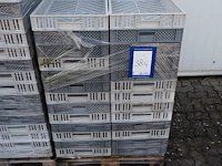 Nn crates - afbeelding 5 van  9