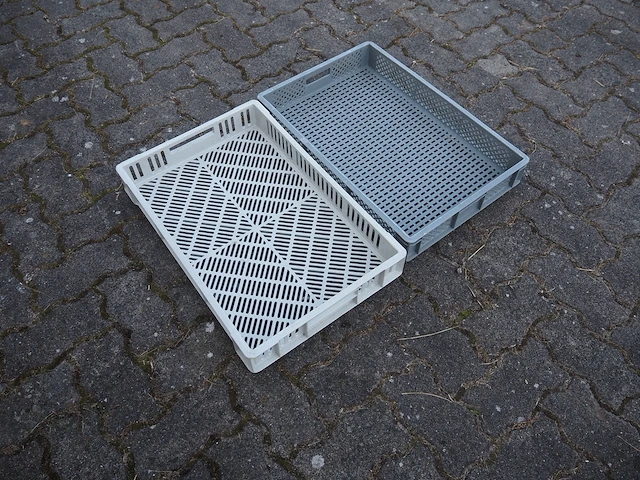 Nn crates - afbeelding 6 van  9