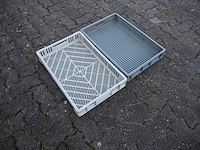 Nn crates - afbeelding 6 van  9