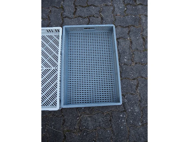 Nn crates - afbeelding 8 van  9