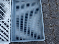 Nn crates - afbeelding 8 van  9