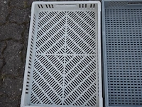 Nn crates - afbeelding 9 van  9