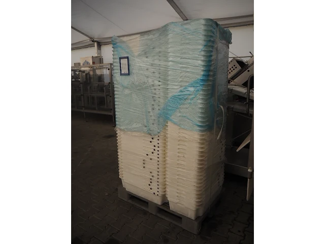 Nn crates - afbeelding 1 van  4