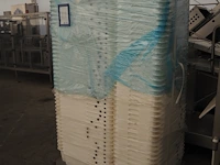 Nn crates - afbeelding 1 van  4
