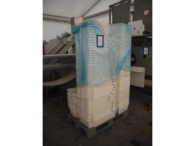 Nn crates - afbeelding 2 van  4