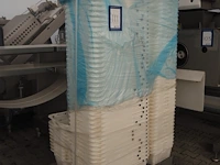 Nn crates - afbeelding 2 van  4