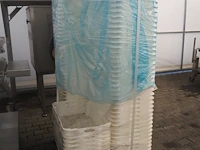 Nn crates - afbeelding 3 van  4