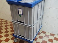 Nn crates - afbeelding 1 van  3