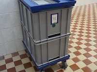 Nn crates - afbeelding 2 van  3