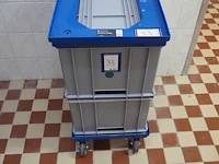 Nn crates - afbeelding 3 van  3