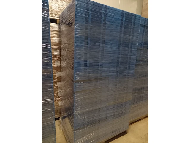Nn crates - afbeelding 3 van  14