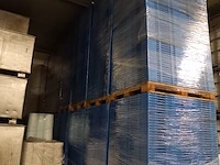 Nn crates - afbeelding 12 van  14