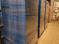 Nn crates - afbeelding 6 van  14