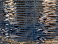Nn crates - afbeelding 11 van  14
