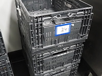 Nn crates - afbeelding 1 van  3