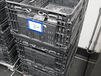Nn crates - afbeelding 2 van  3