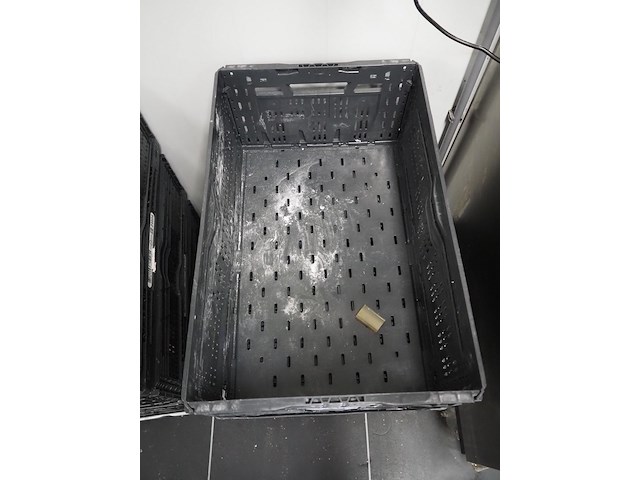 Nn crates - afbeelding 3 van  3