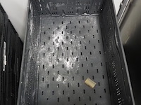 Nn crates - afbeelding 3 van  3