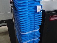 Nn crates - afbeelding 1 van  3