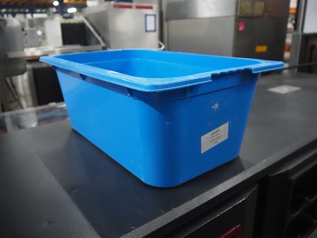 Nn crates - afbeelding 2 van  3